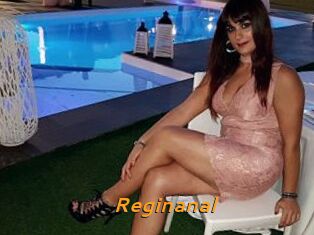 Reginanal