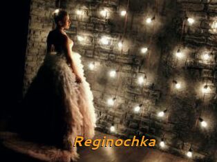 Reginochka