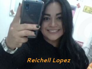 Reichell_Lopez