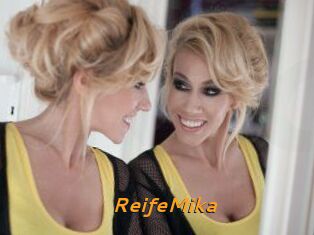 ReifeMika