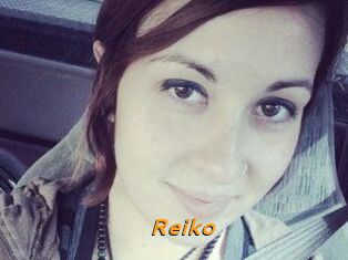 Reiko