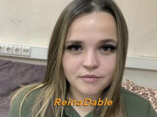 ReinaDable