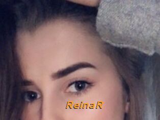 ReinaR