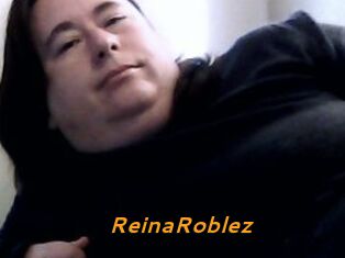 ReinaRoblez
