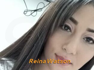 ReinaWatson