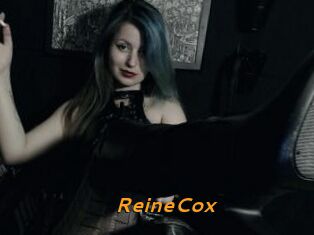ReineCox