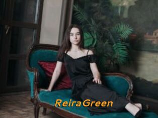 ReiraGreen