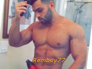 Remboy77