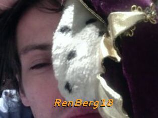 RenBerg18