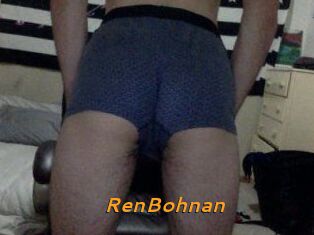 RenBohnan