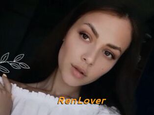 RenLover