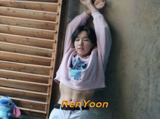 RenYoon