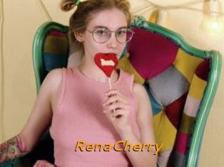 RenaCherry