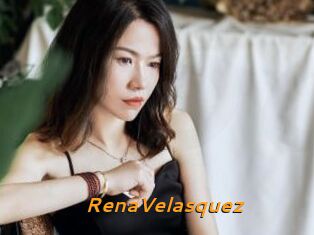 RenaVelasquez