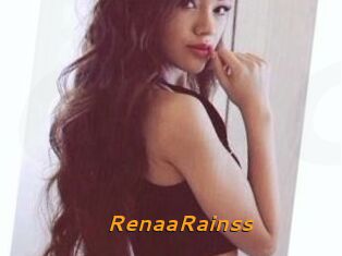 RenaaRainss