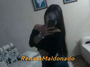 RenataMaldonado