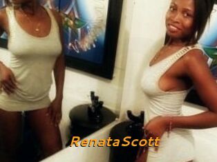 RenataScott