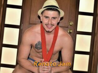 Renato_Jam