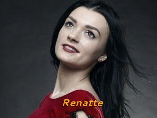 Renatte