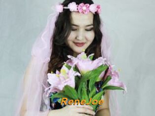 ReneJoe