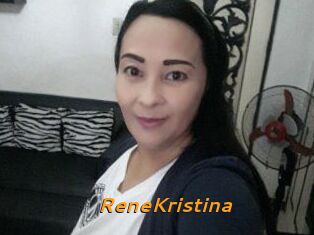 ReneKristina