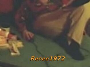 Renee1972