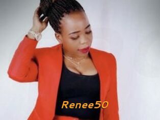 Renee50