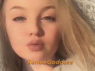 ReneeGoddess