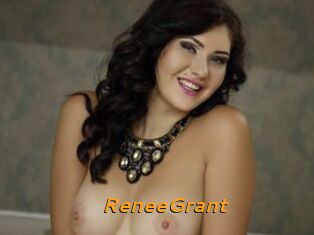 ReneeGrant