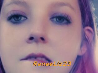 ReneeLiz23