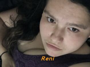 Reni