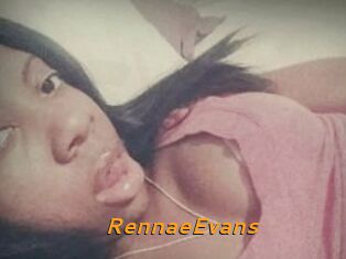 RennaeEvans