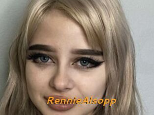 RennieAlsopp