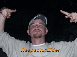 RespecturElder