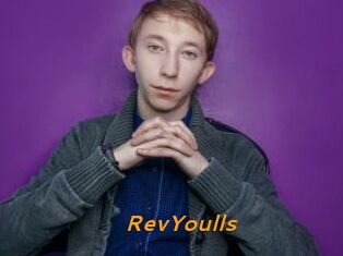 RevYoulls