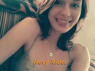 Revy_Rider