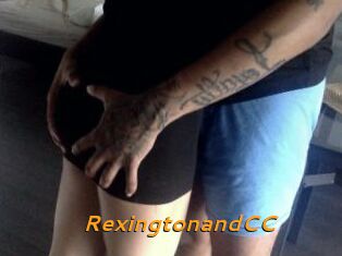 RexingtonandCC