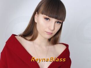 ReynaBlass