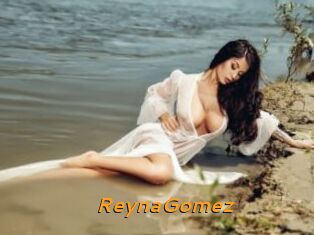 ReynaGomez
