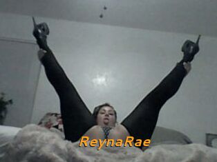 ReynaRae