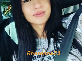 Rhavenna23