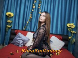 RheaSmitminey