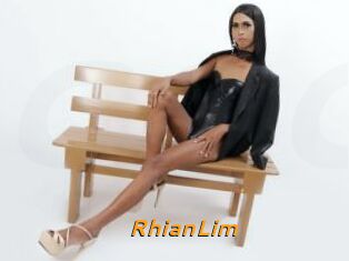 RhianLim