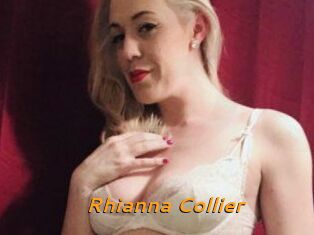 Rhianna_Collier