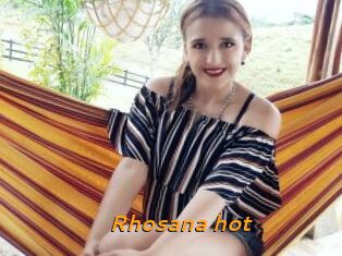 Rhosana_hot