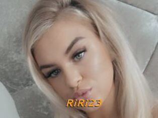 RiRi23
