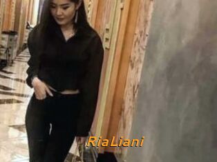 RiaLiani