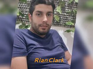 RianClark