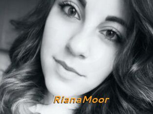 RianaMoor