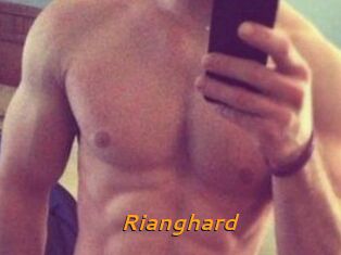 Rianghard